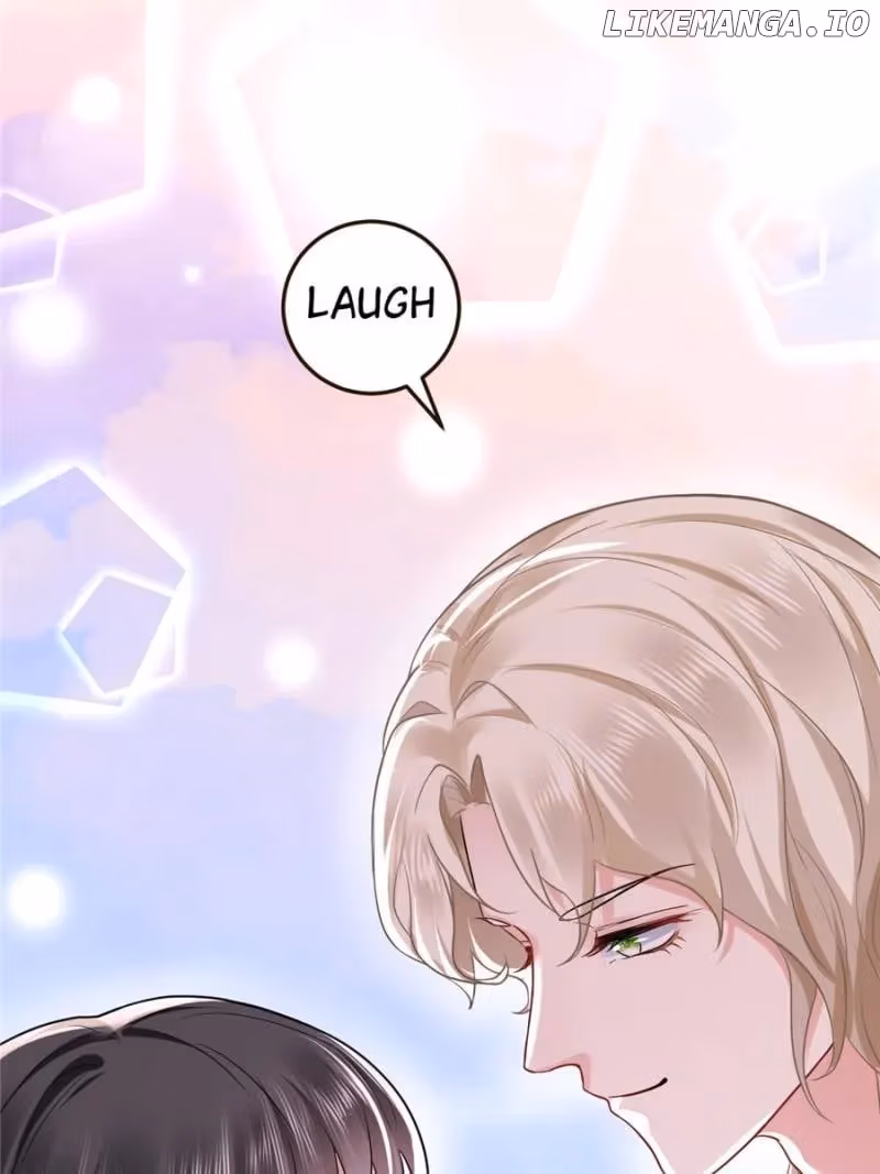 Read Taming My Royal Beast chapter 17 image 73 on Lezhin