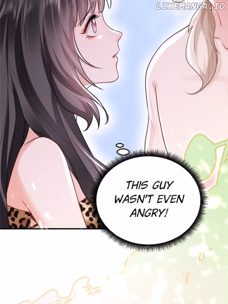 Read Taming My Royal Beast chapter 17 image 74 on Lezhin
