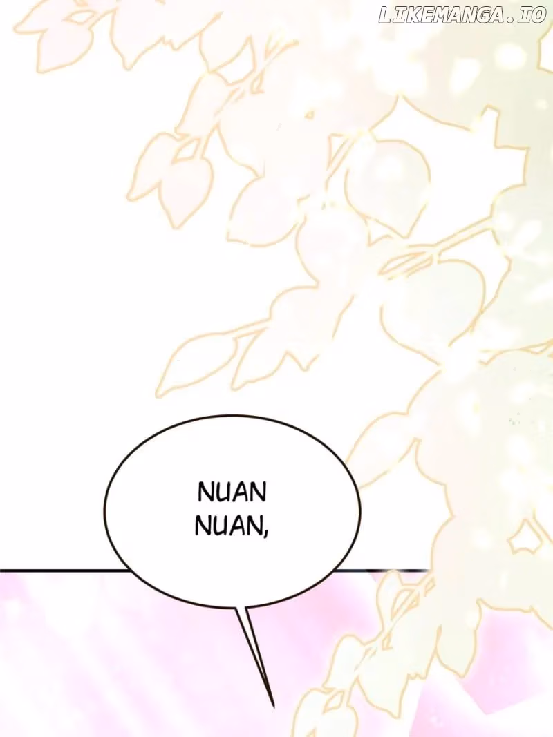 Read Taming My Royal Beast chapter 17 image 75 on Lezhin