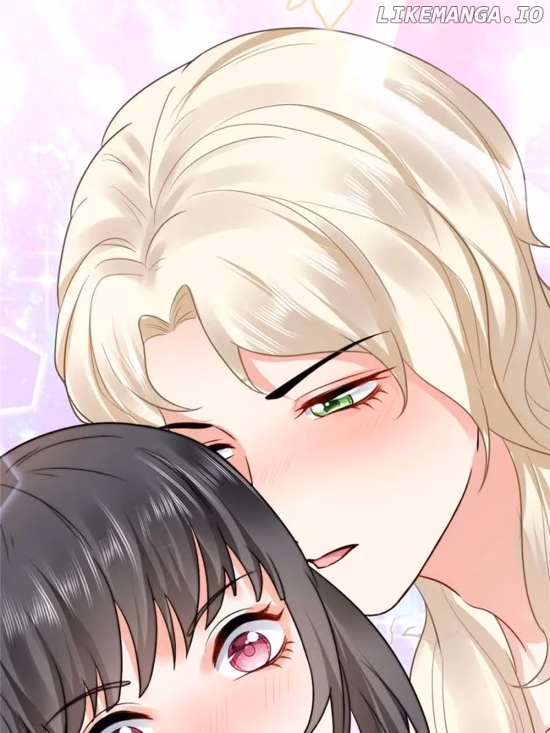 Read Taming My Royal Beast chapter 17 image 76 on Lezhin