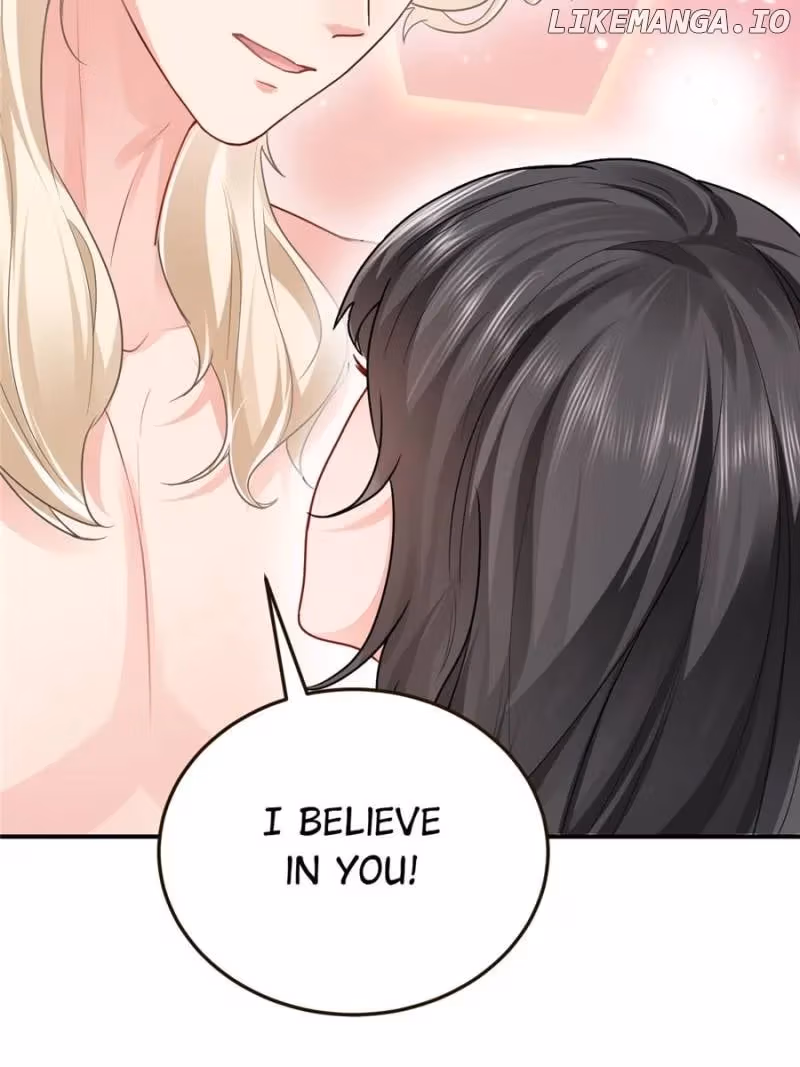 Read Taming My Royal Beast chapter 17 image 8 on Lezhin