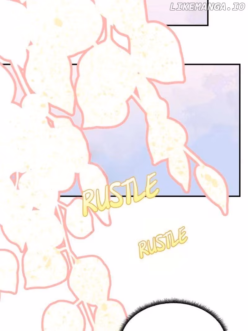 Read Taming My Royal Beast chapter 18 image 1 on Lezhin