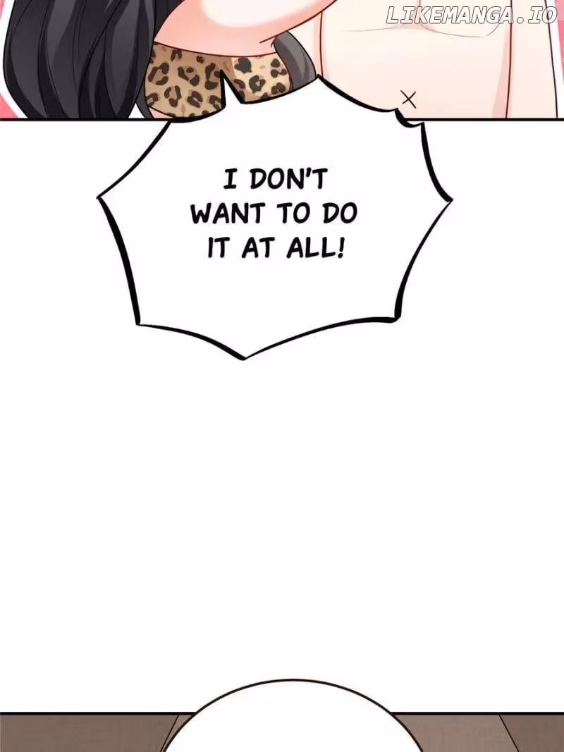 Read Taming My Royal Beast chapter 18 image 10 on Lezhin