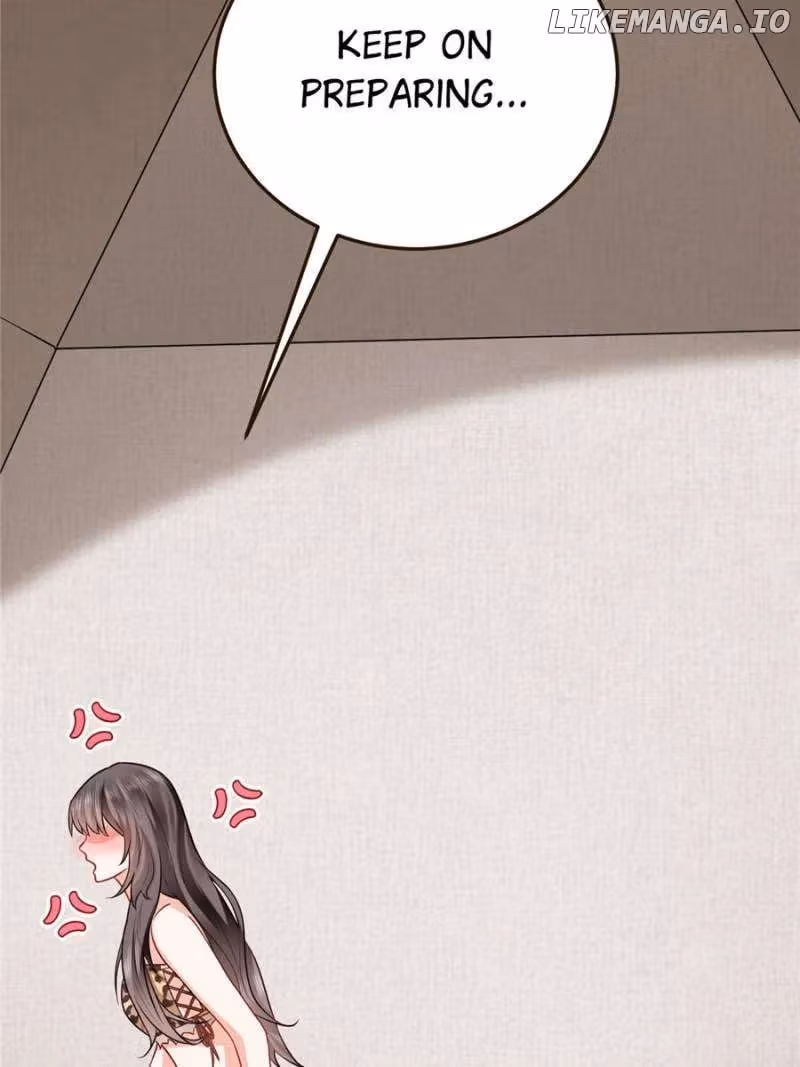 Read Taming My Royal Beast chapter 18 image 11 on Lezhin