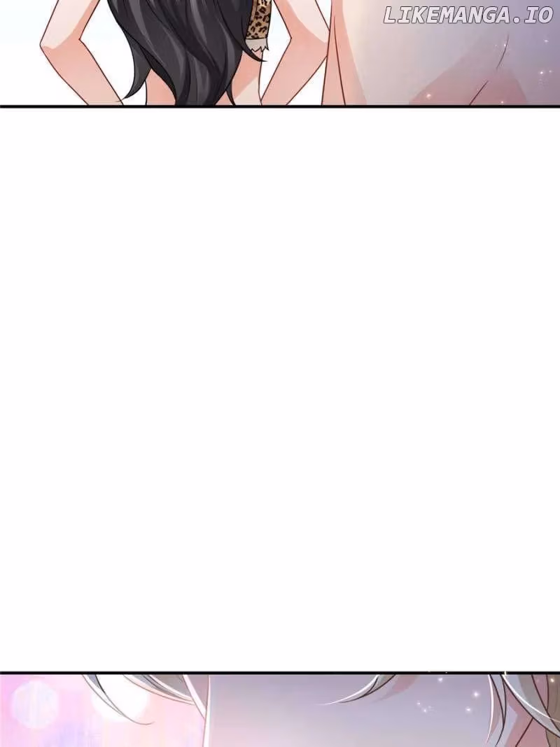 Read Taming My Royal Beast chapter 18 image 14 on Lezhin