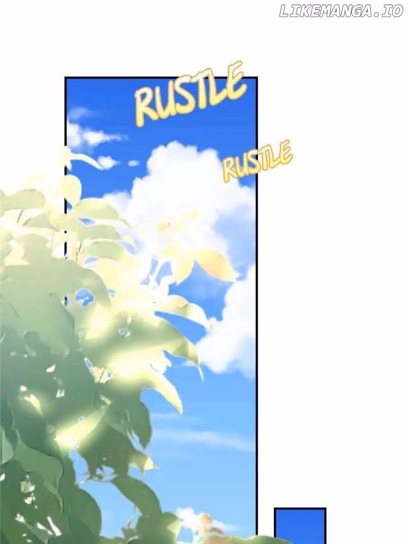 Read Taming My Royal Beast chapter 18 image 16 on Lezhin