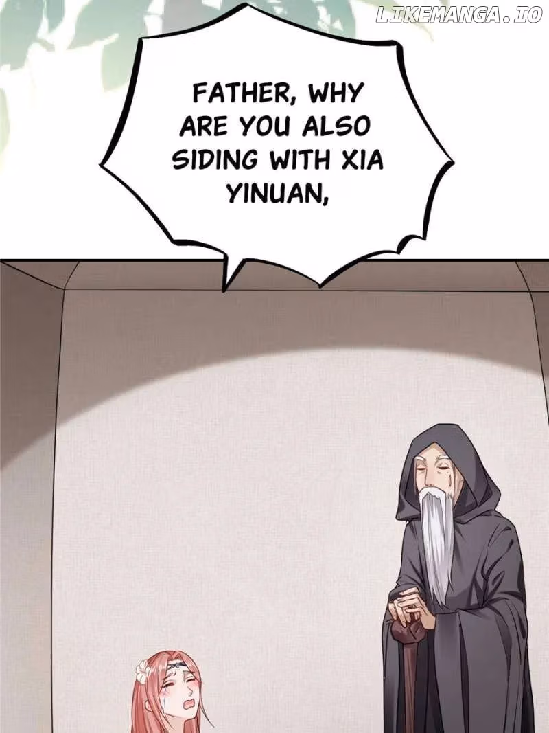Read Taming My Royal Beast chapter 18 image 18 on Lezhin