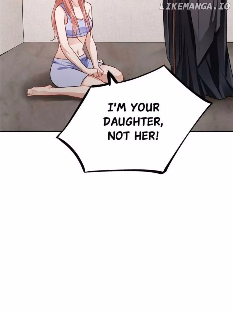Read Taming My Royal Beast chapter 18 image 19 on Lezhin