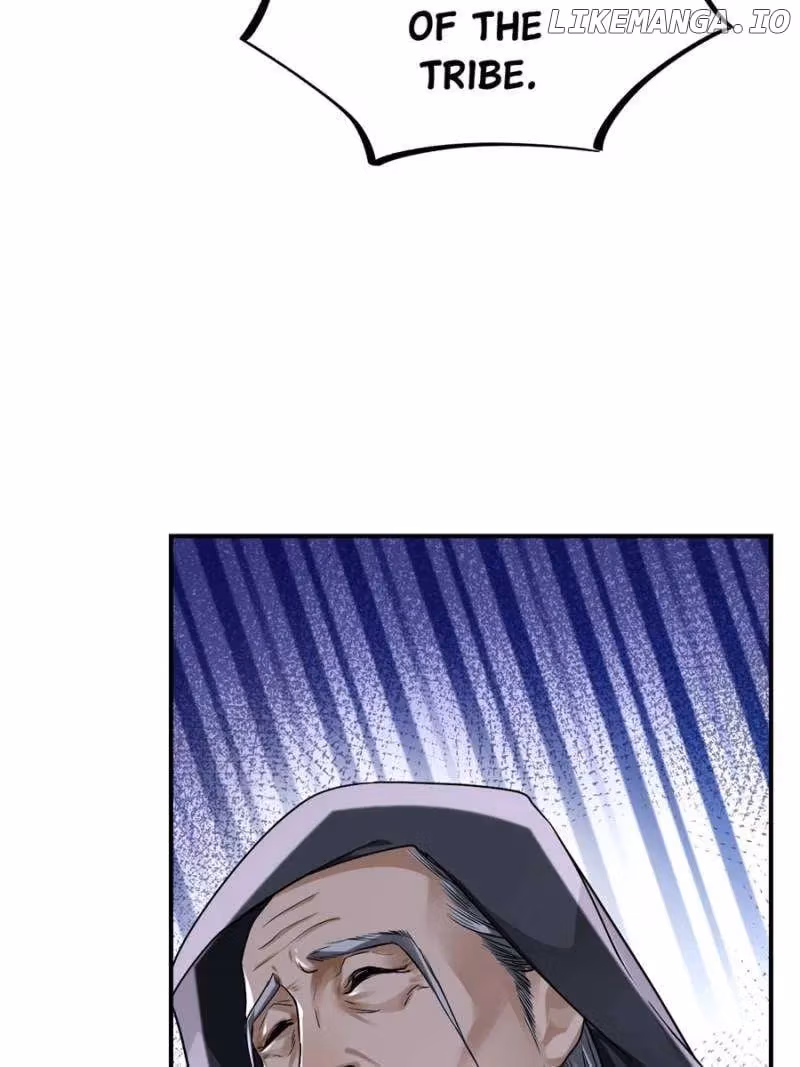 Read Taming My Royal Beast chapter 18 image 23 on Lezhin