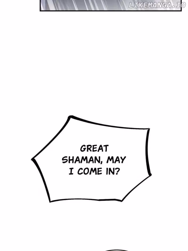 Read Taming My Royal Beast chapter 18 image 25 on Lezhin