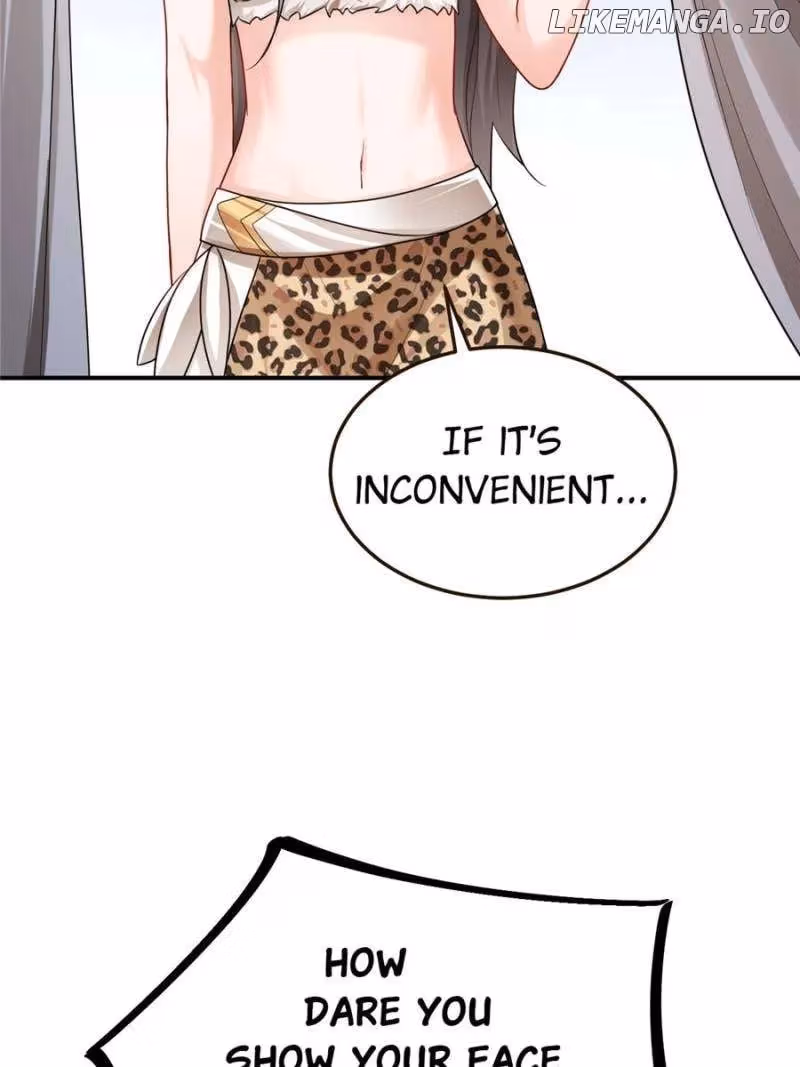 Read Taming My Royal Beast chapter 18 image 27 on Lezhin