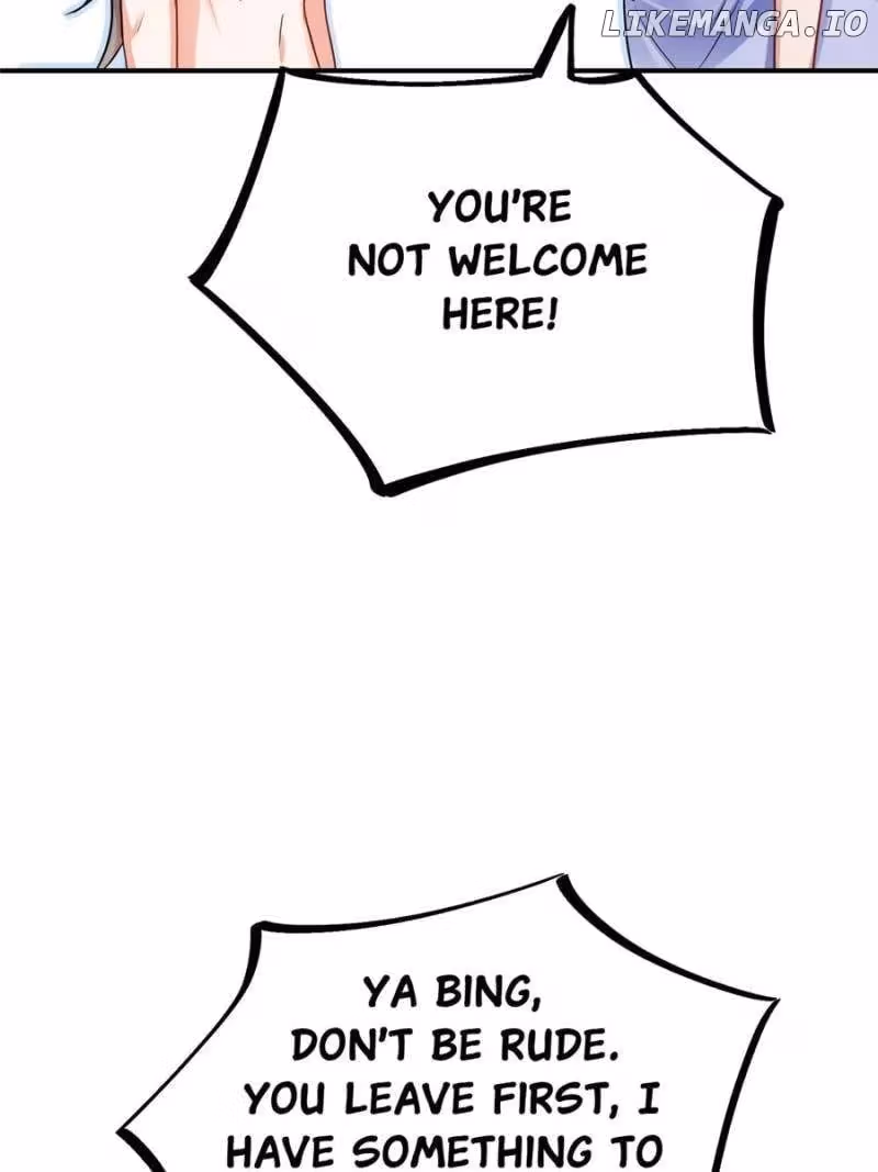 Read Taming My Royal Beast chapter 18 image 29 on Lezhin