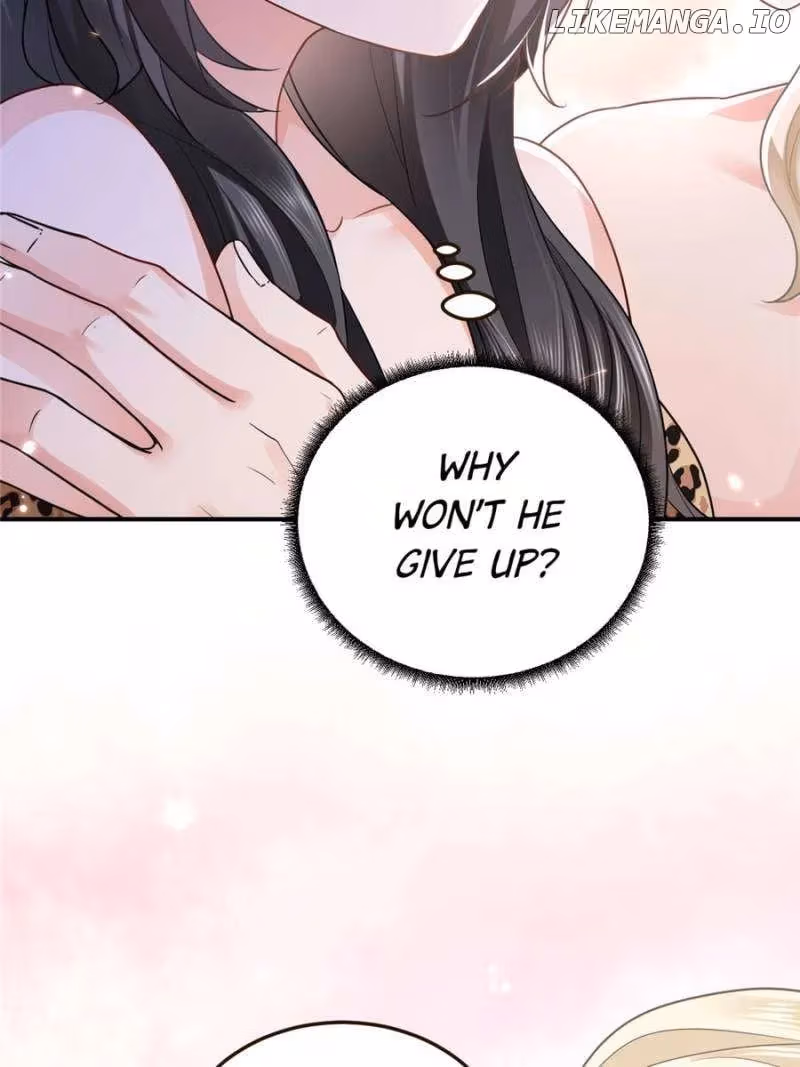 Read Taming My Royal Beast chapter 18 image 3 on Lezhin