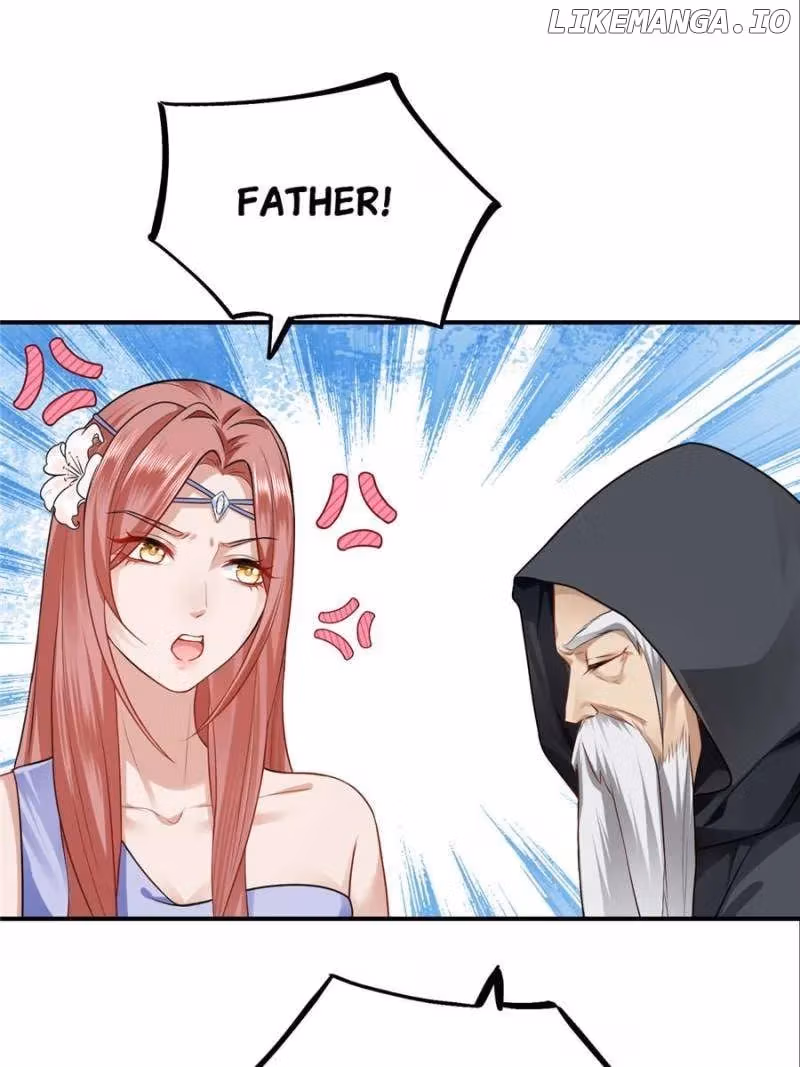 Read Taming My Royal Beast chapter 18 image 31 on Lezhin