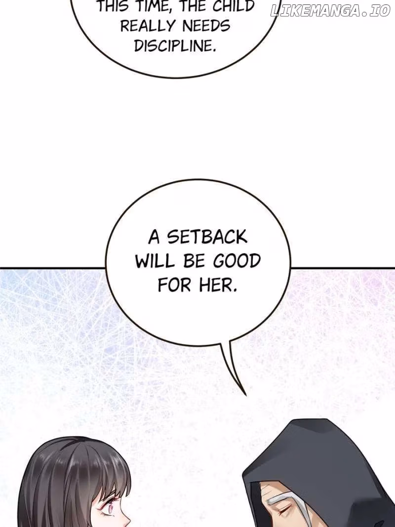 Read Taming My Royal Beast chapter 18 image 35 on Lezhin