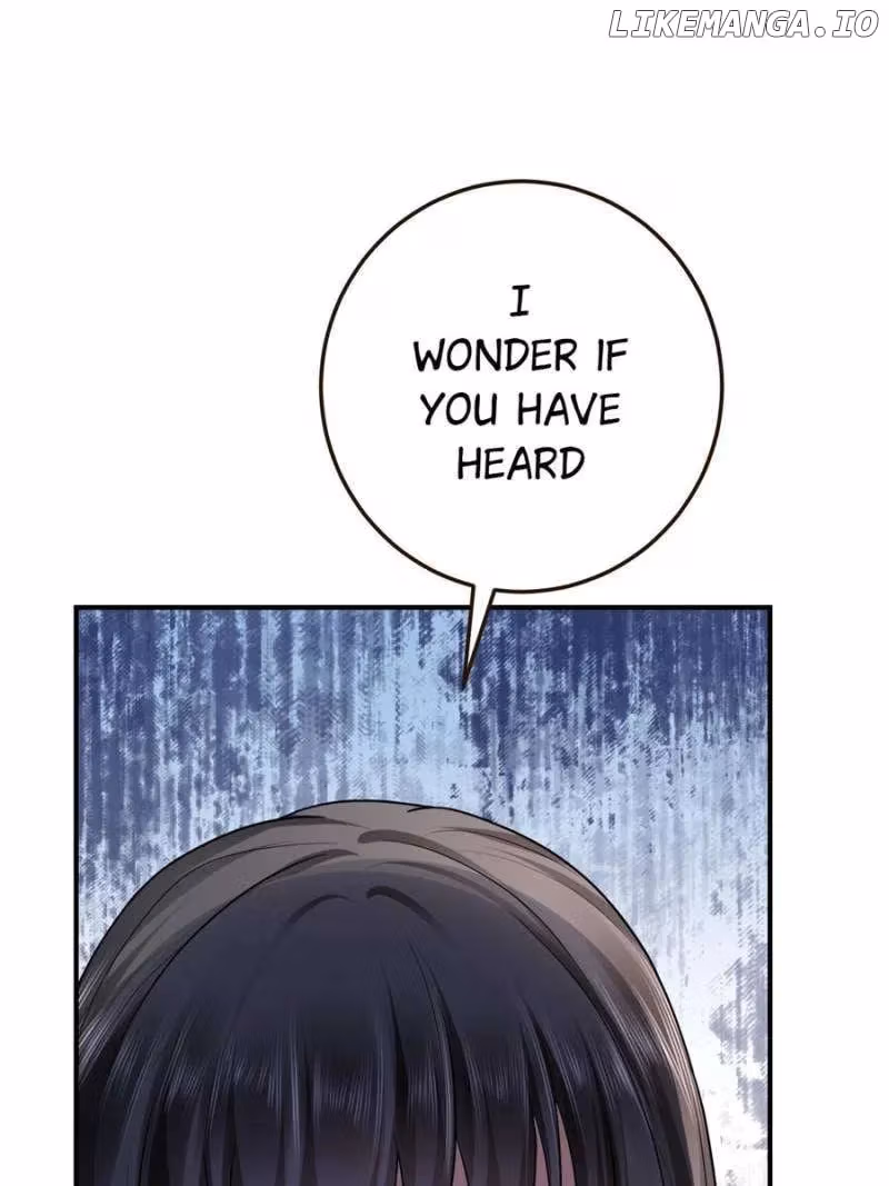 Read Taming My Royal Beast chapter 18 image 37 on Lezhin
