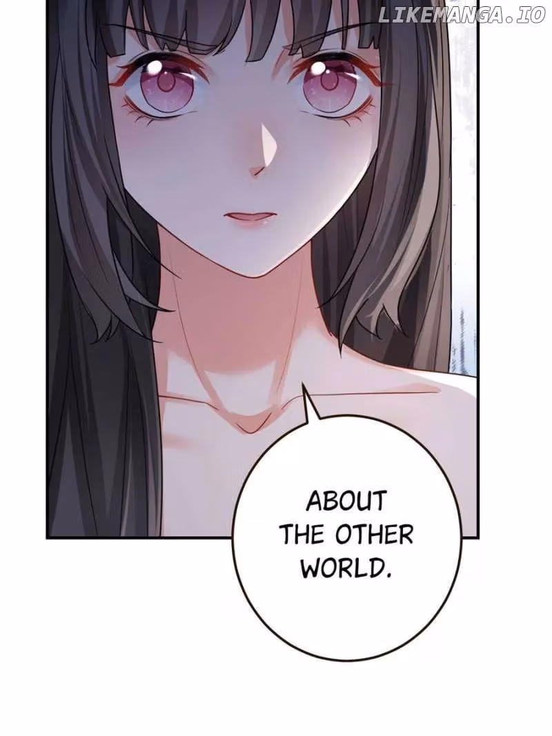Read Taming My Royal Beast chapter 18 image 38 on Lezhin