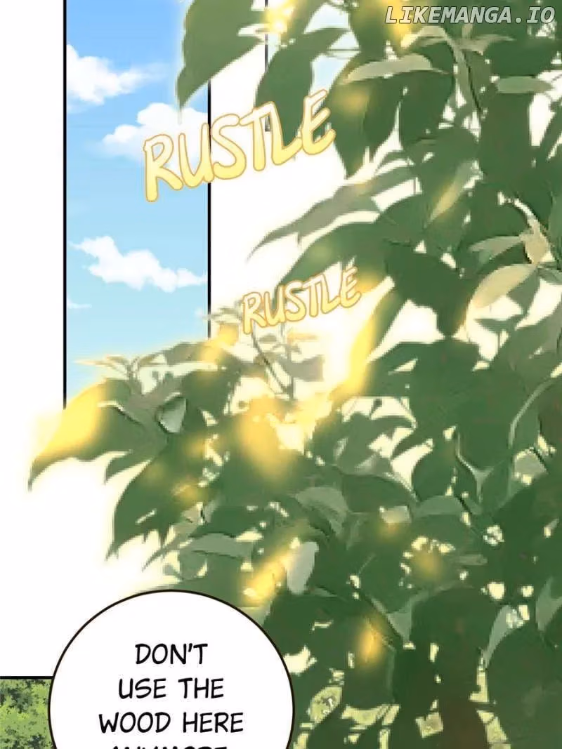 Read Taming My Royal Beast chapter 18 image 41 on Lezhin