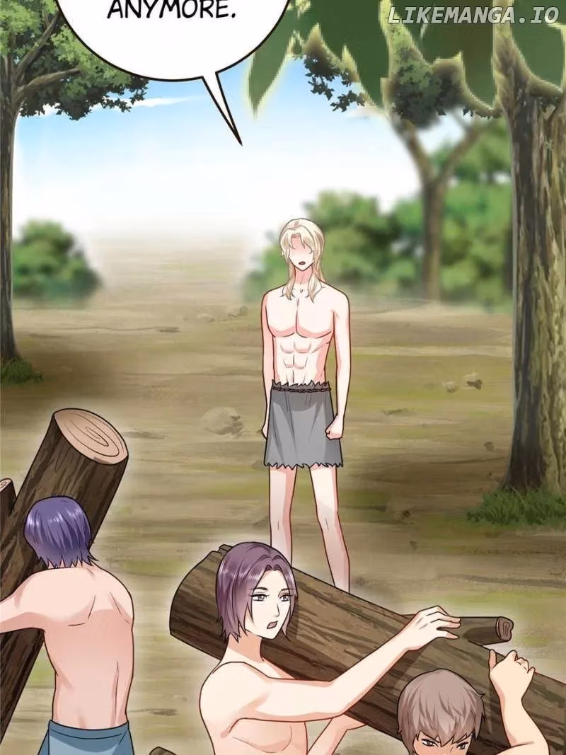 Read Taming My Royal Beast chapter 18 image 42 on Lezhin