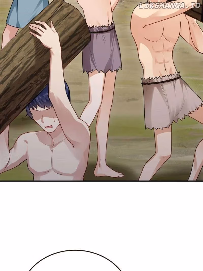 Read Taming My Royal Beast chapter 18 image 43 on Lezhin
