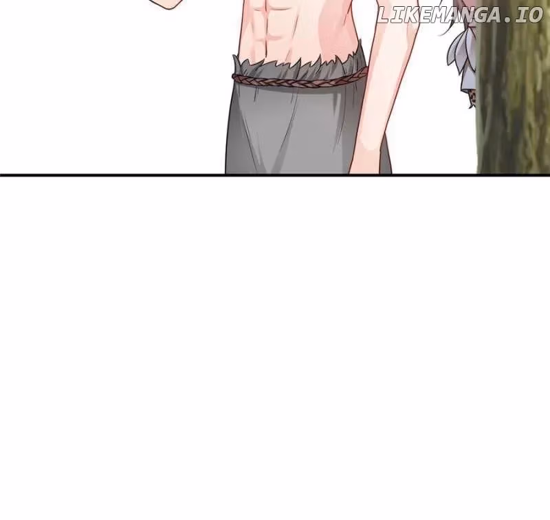 Read Taming My Royal Beast chapter 18 image 45 on Lezhin
