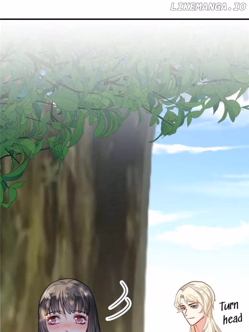 Read Taming My Royal Beast chapter 18 image 46 on Lezhin