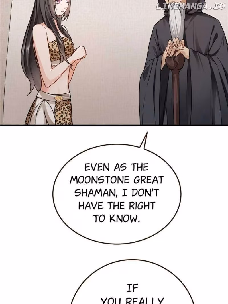 Read Taming My Royal Beast chapter 18 image 51 on Lezhin