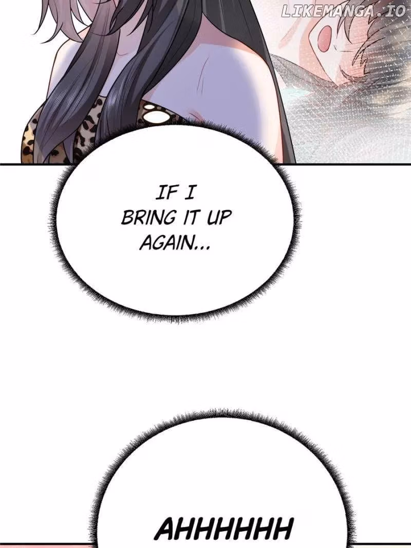 Read Taming My Royal Beast chapter 18 image 57 on Lezhin