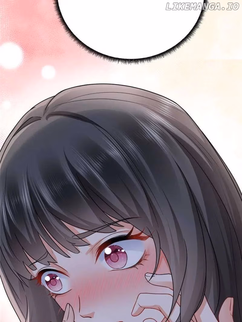 Read Taming My Royal Beast chapter 18 image 58 on Lezhin