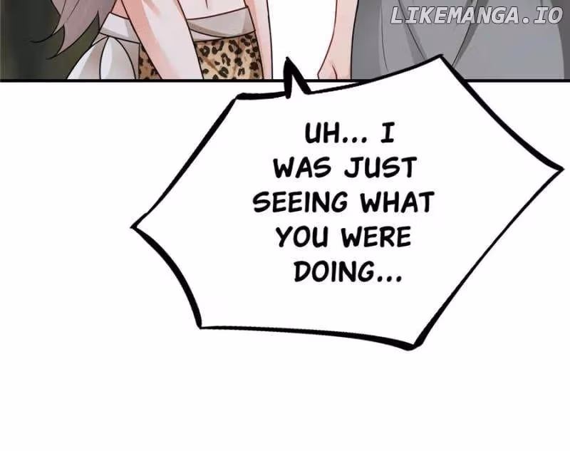 Read Taming My Royal Beast chapter 18 image 61 on Lezhin