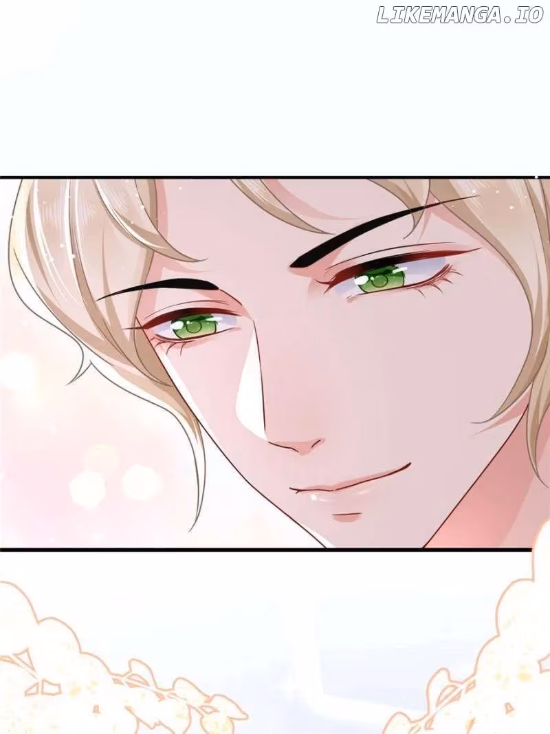 Read Taming My Royal Beast chapter 18 image 62 on Lezhin