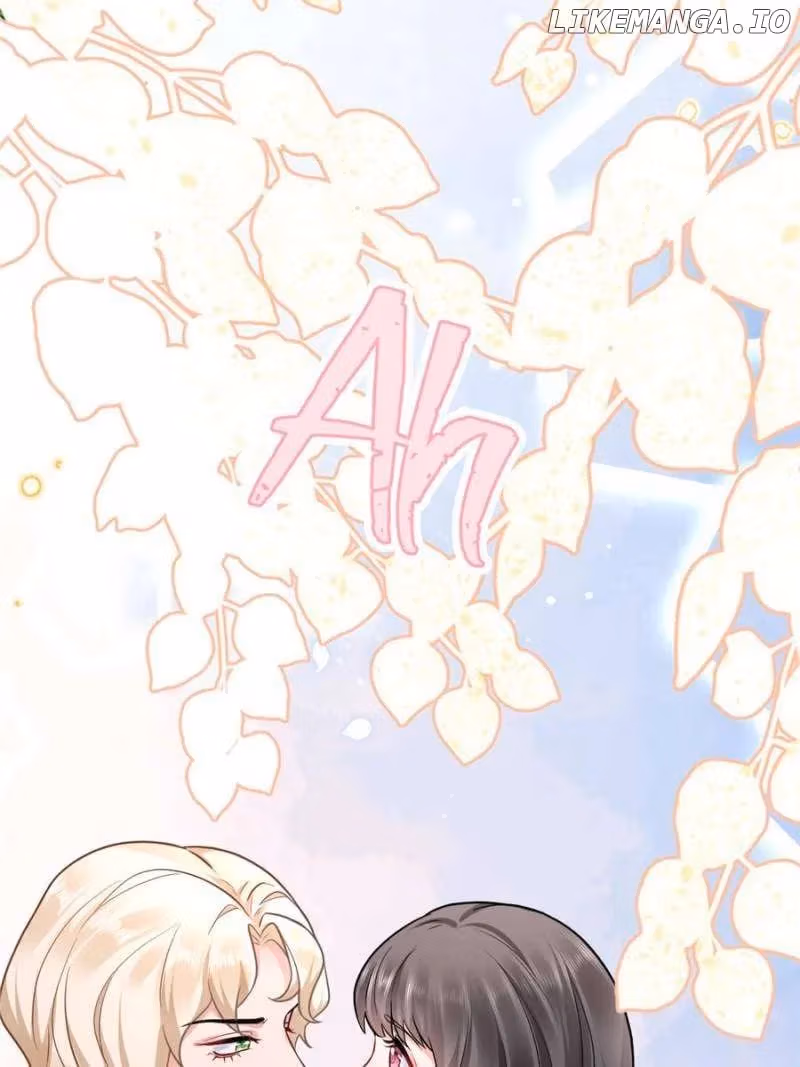 Read Taming My Royal Beast chapter 18 image 63 on Lezhin