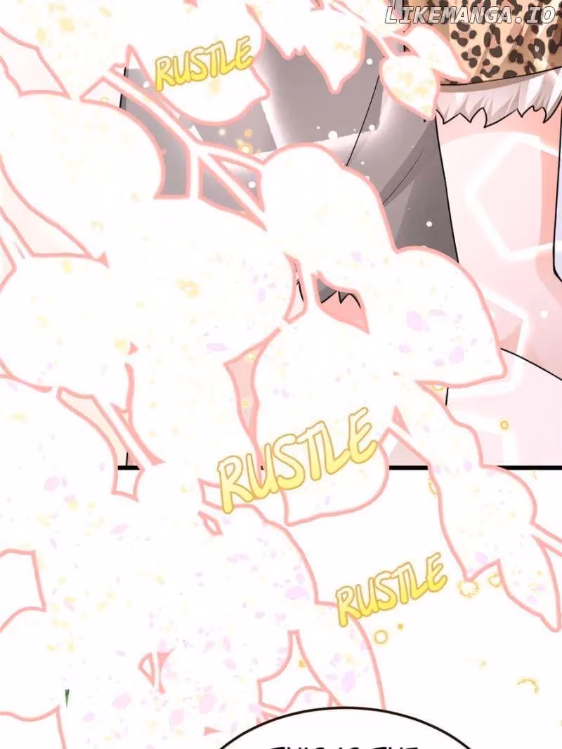 Read Taming My Royal Beast chapter 18 image 65 on Lezhin