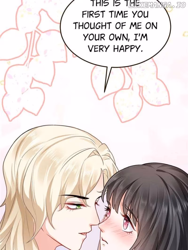 Read Taming My Royal Beast chapter 18 image 66 on Lezhin