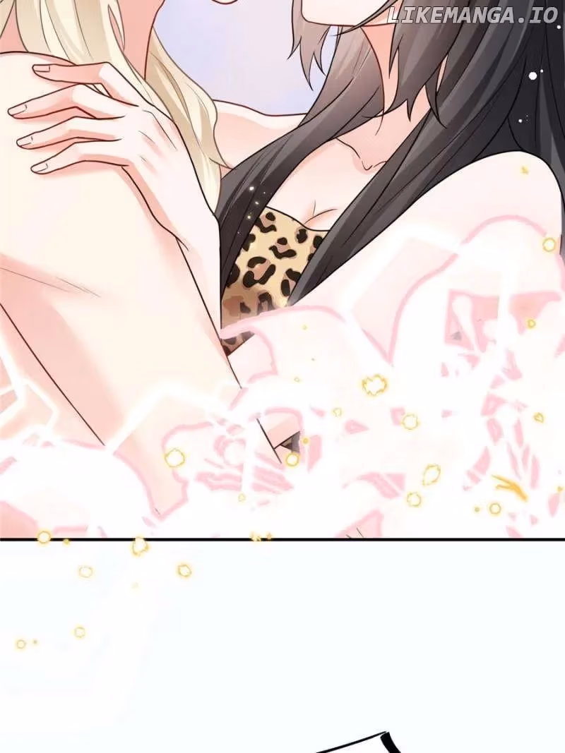 Read Taming My Royal Beast chapter 18 image 67 on Lezhin