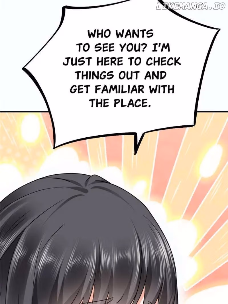 Read Taming My Royal Beast chapter 18 image 68 on Lezhin