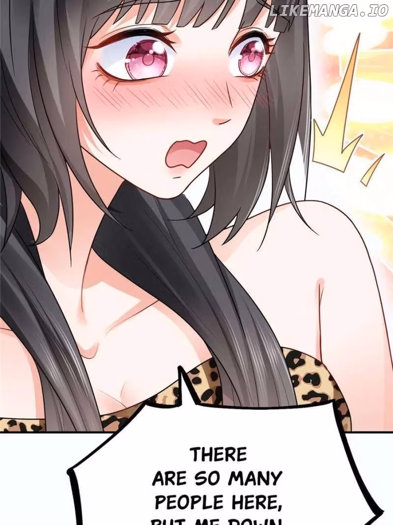 Read Taming My Royal Beast chapter 18 image 69 on Lezhin