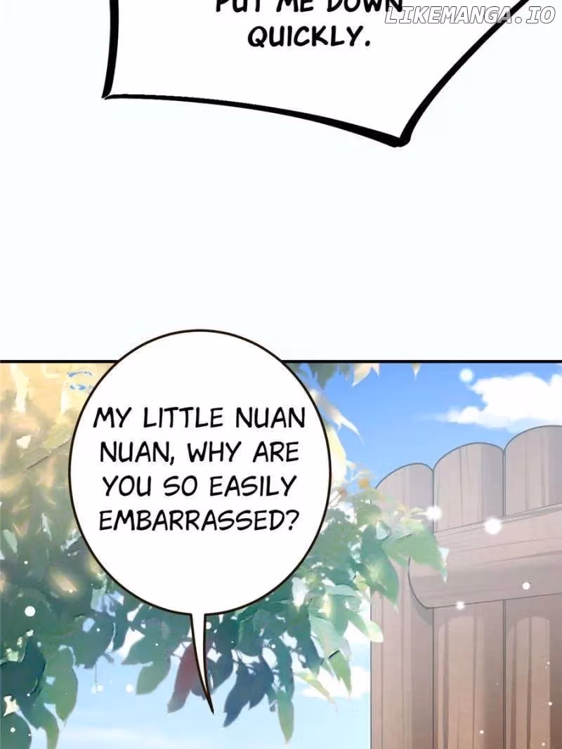 Read Taming My Royal Beast chapter 18 image 70 on Lezhin