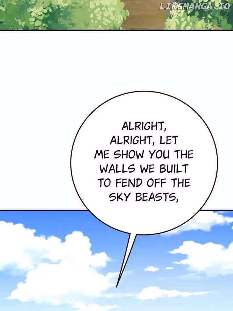 Read Taming My Royal Beast chapter 18 image 72 on Lezhin