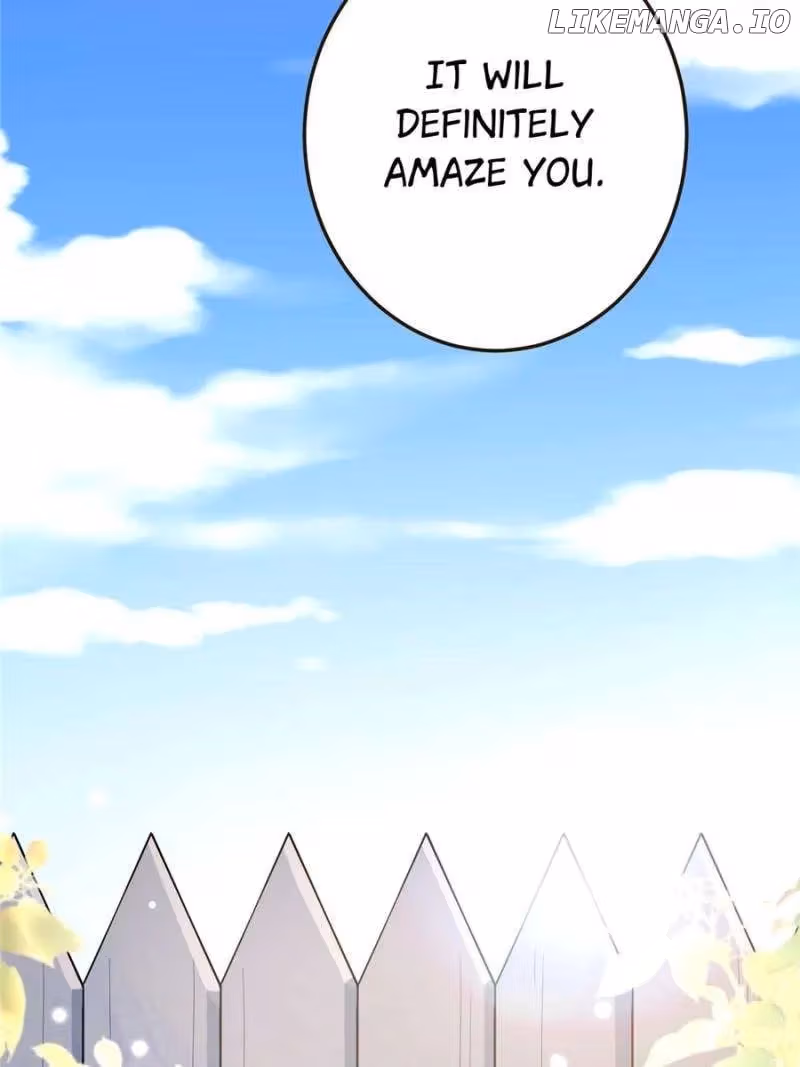 Read Taming My Royal Beast chapter 18 image 74 on Lezhin