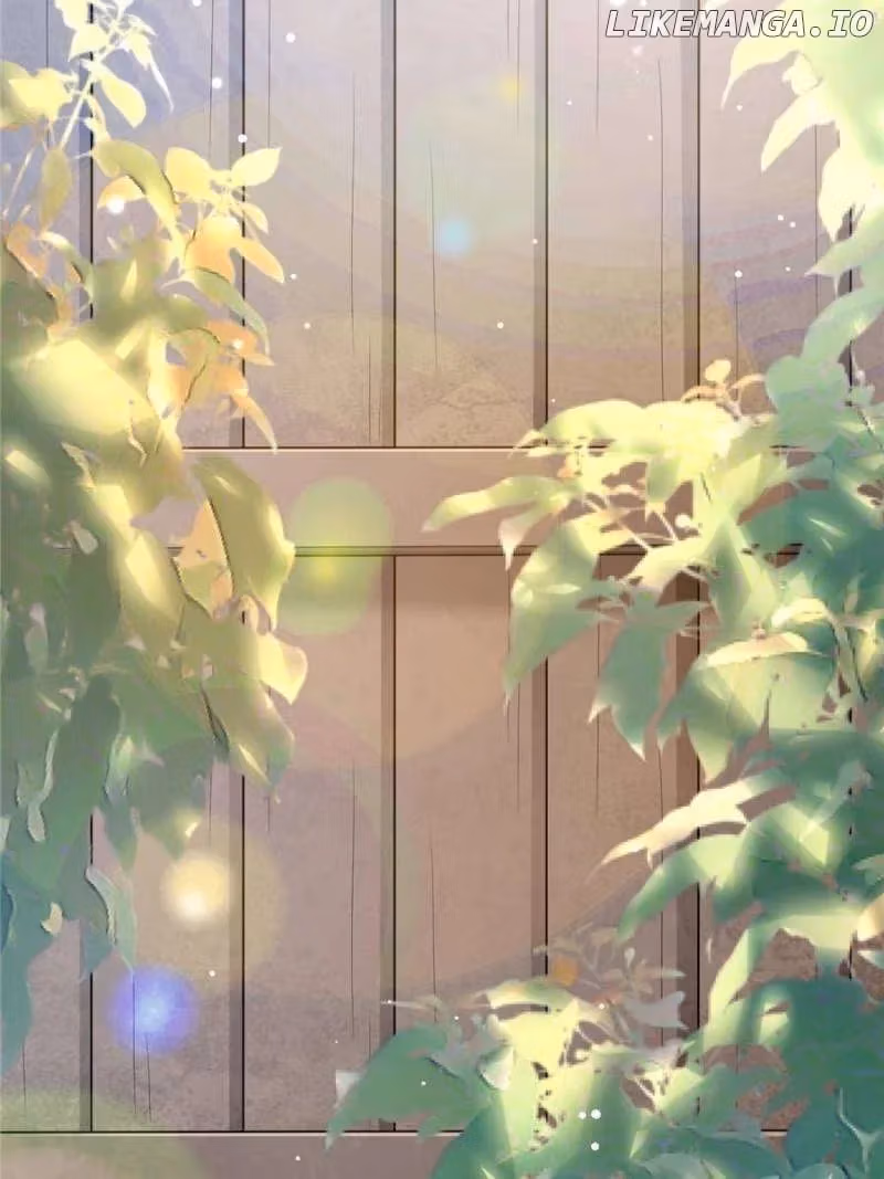 Read Taming My Royal Beast chapter 18 image 75 on Lezhin