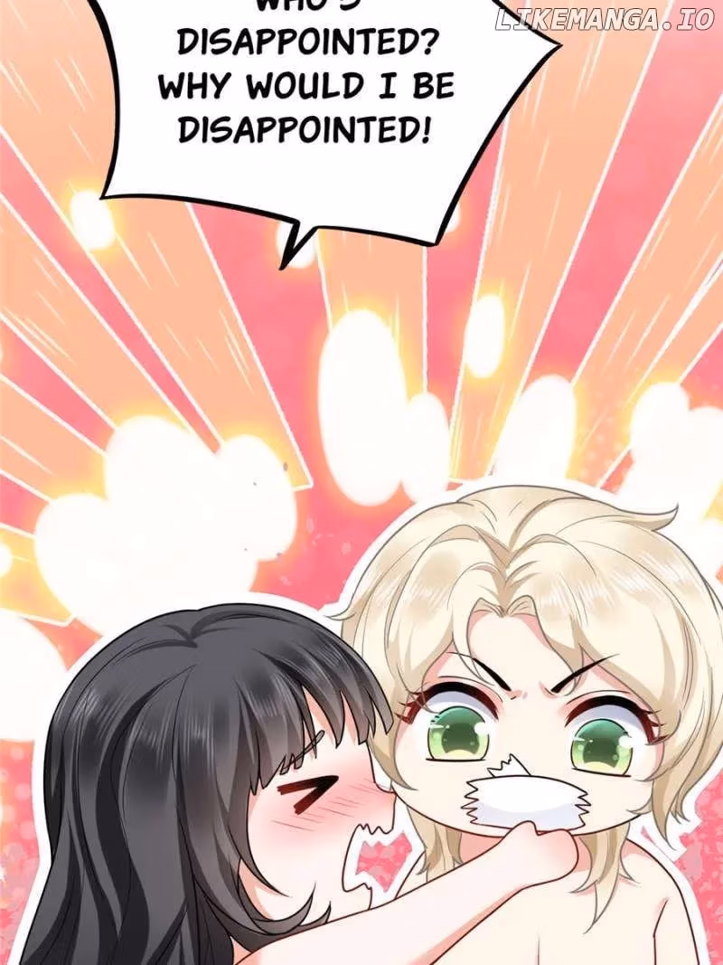 Read Taming My Royal Beast chapter 18 image 9 on Lezhin