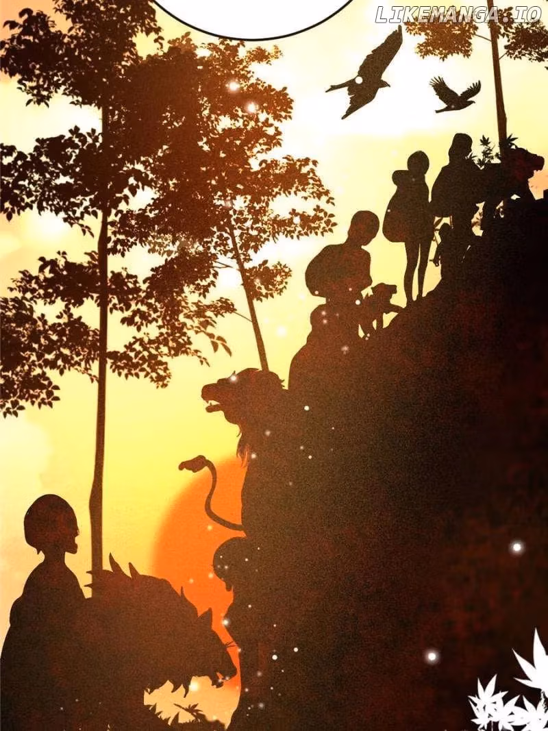Read Taming My Royal Beast chapter 19 image 10 on Lezhin