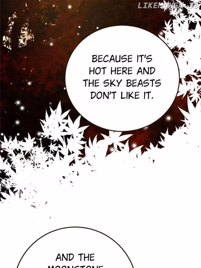 Read Taming My Royal Beast chapter 19 image 11 on Lezhin
