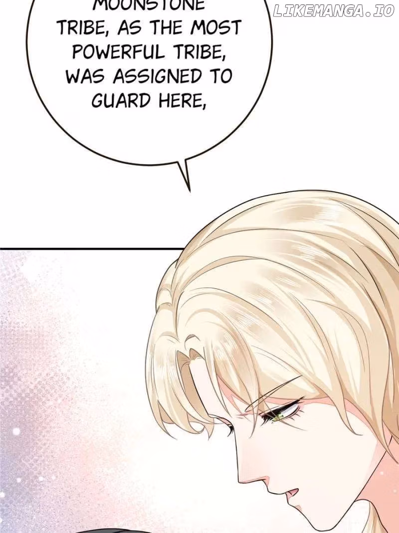 Read Taming My Royal Beast chapter 19 image 12 on Lezhin