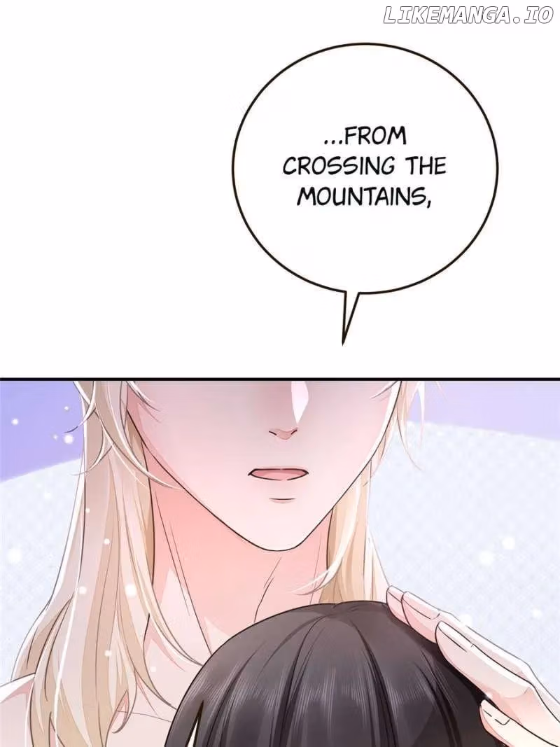 Read Taming My Royal Beast chapter 19 image 14 on Lezhin