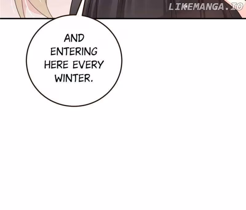 Read Taming My Royal Beast chapter 19 image 15 on Lezhin