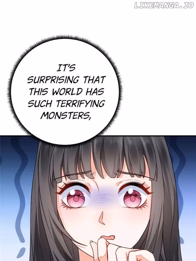 Read Taming My Royal Beast chapter 19 image 16 on Lezhin
