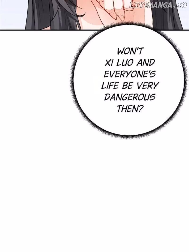 Read Taming My Royal Beast chapter 19 image 17 on Lezhin
