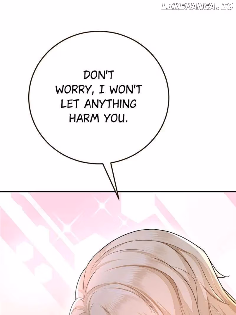 Read Taming My Royal Beast chapter 19 image 18 on Lezhin